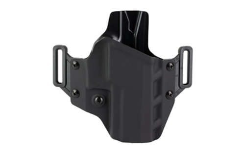 Holsters Crucial Concealment Sig P320 C/XC CRUCIAL OWB FOR SIG SAUER P320 C/XC